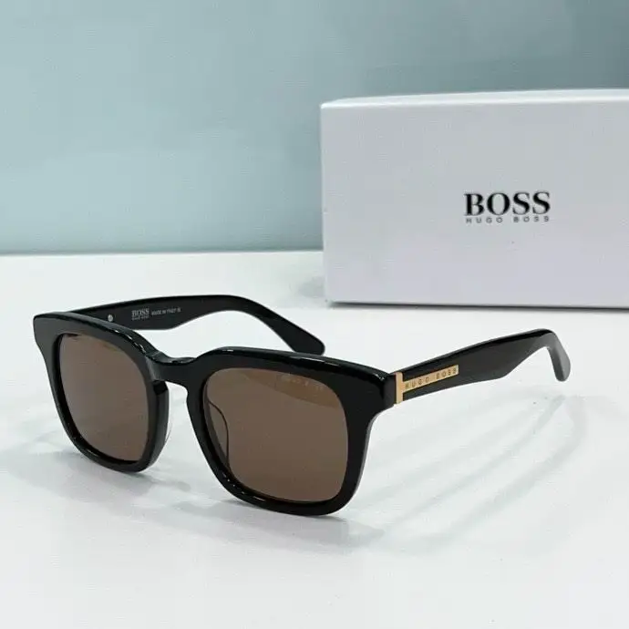 BOOS Glasses (25)